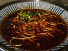 -蓉府金足印象(清江西路店)