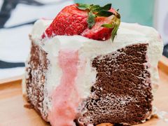 -小西家作(富力爱丁堡店)