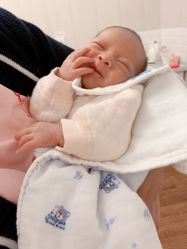 -弗蕾亚·和月月子调理院(东湖店)