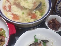 -湘聚老院子(洛江店)