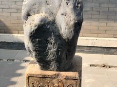 -北京湖广会馆