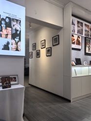 -幺幺BABY婚纱摄影