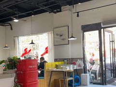 -盱眙虾怪·旗舰店