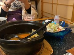 -长崎屋·日本料理·刺身·烧鸟(天河北路店)
