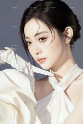 -素合写真摄影(合肥原创店)