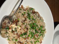 -张家卫·阳江菜·小海鲜(肥婆湾桥店)