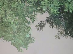 -皖北巫氏三胖地锅鸡(长淮总店)