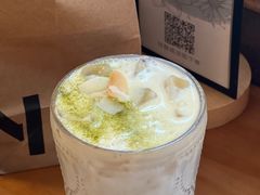 -春风·有糖(崇宁路店)