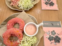 -池奈·咖喱蛋包饭(熙地港店)