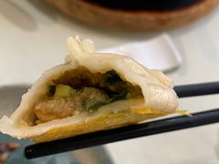 -老船夫婚宴婚庆会馆(延吉路店)