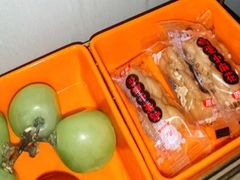 -尚足影院式足疗·住宿·美食(解放碑店)