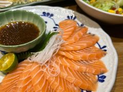 -赤稻·日式料理(禅城店)