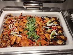 -好伦哥披萨(地坛店)