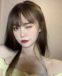 -FAJEE HAIR发界烫染接发
