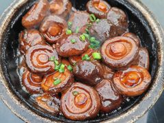 -湘湖大院(越王路店)
