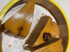 -小菜园新徽菜(上海浦东复地活力城店)