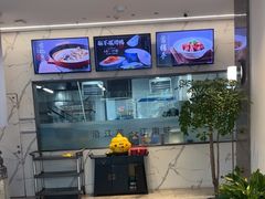 -江南宴•沿江菜江南味(七街店)