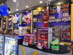 -卡乐潮漫(星湖商业城店)