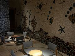 -漢頓温泉度假酒店