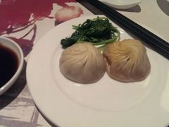 android_upload_pic-鼎泰丰(当代商城店)