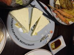松子日本料理(白家庄店)-松子料理(白家庄店)