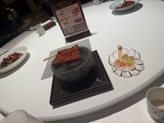 -炳胜公馆(珠江新城店)
