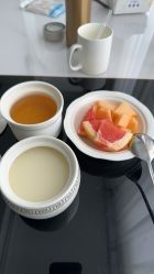 -养月堂中医养生月子会所(中心妇产店)