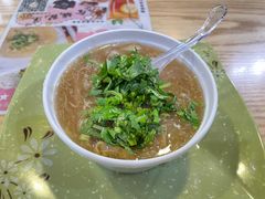 人比花娇翅-食盈碗仔翅(星玺广场店)