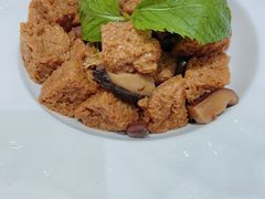 -御沪沪味园.融合菜.海鲜(斜土路店)