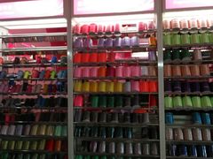 -晋江市星光鞋材辅料城(泉州商会大厦店)