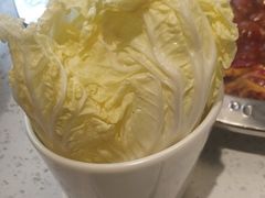 -大龙燚火锅