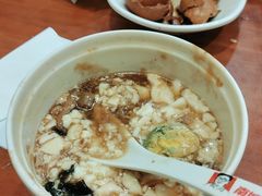 -南城香(欧陆经典万兴苑店)