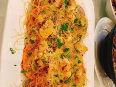 -溪涌潮天下餐厅(麓湾国际公馆店)
