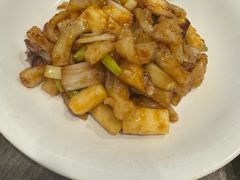 -今鲜源大酒店·中华餐饮名店(新湛路店)