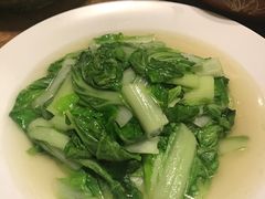 -旅马餐厅(茅家埠店)