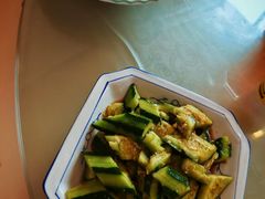 -七的湖·江南蟹舫·阳澄湖农家菜(蟹舫苑店)