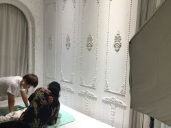 -星豆豆儿童摄影(南郊太白南路店)