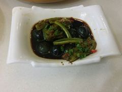 -蜜桃餐厅(朝阳大悦城店)