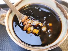 -鲜芋仙(中环百联2店)