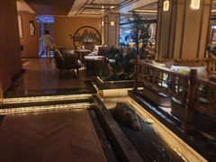 -艺水间水汇