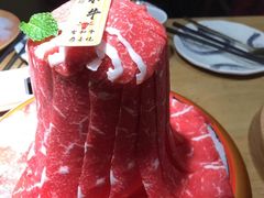 -蟹之国·精品蟹料理(极地店)