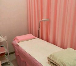 -PLURECIL日本普洛莱茜尔美睫美甲