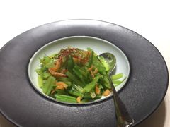 -怡情荟•海鲜青岛菜(五四广场旗舰店)