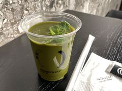 -里面·Noodlology(机电院店)