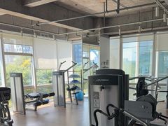 -MYFIT健身工作室(赞成店)