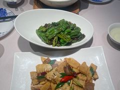 -徽州小镇(高新店)