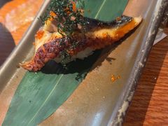 -匠和风精致料理(宁德万达店)