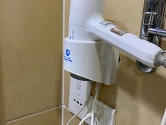 -随州碧桂园凤悦凤凰酒店