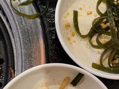 -老卜奎齐齐哈尔烤肉(人民东路店)