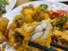 -众源美食(光复阁店)